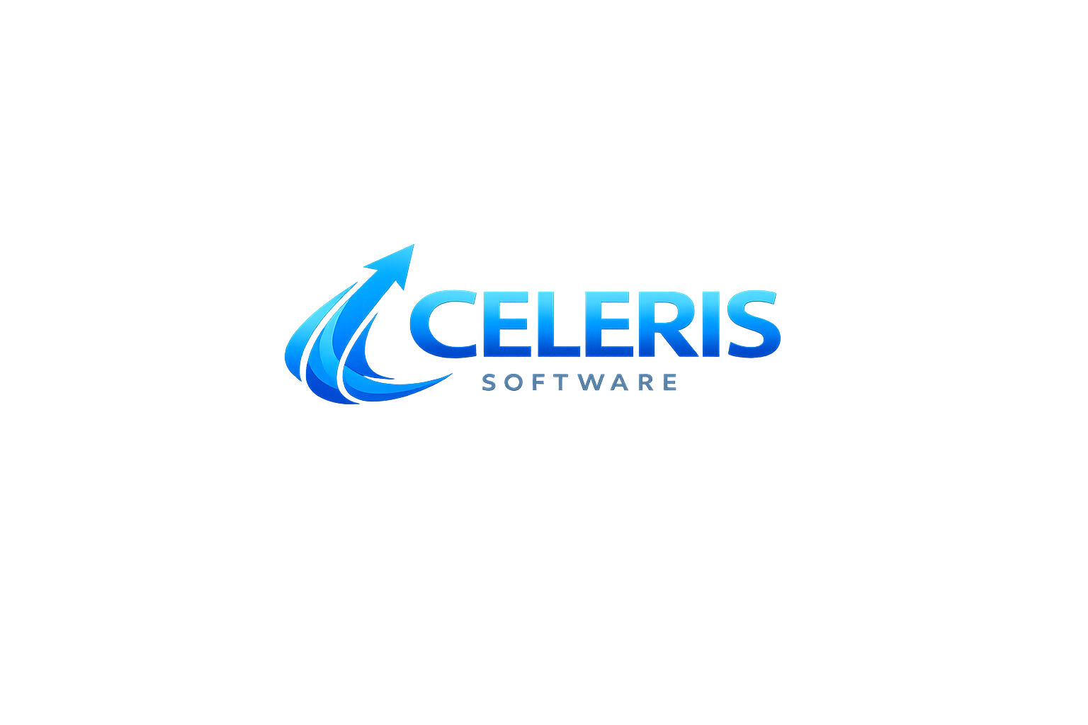 Celeris Software